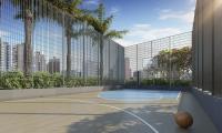 JM Marques | Empreendimento - Balkon Campo Belo
