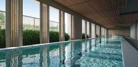 JM Marques | Empreendimento - Balkon Campo Belo