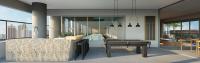JM Marques | Empreendimento - Balkon Campo Belo