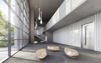 JM Marques | Empreendimento - Balkon Campo Belo