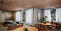 JM Marques | Empreendimento - Balkon Campo Belo