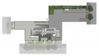 JM Marques | Empreendimento - Balkon Campo Belo