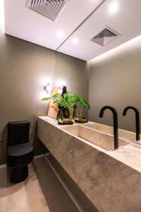 JM Marques | Empreendimento - Bauhaus Pinheiros