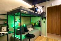 JM Marques | Empreendimento - Bauhaus Pinheiros