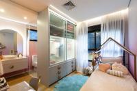 JM Marques | Empreendimento - Bauhaus Pinheiros