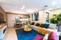 JM Marques | Empreendimento - Bauhaus Pinheiros