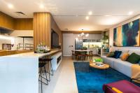 JM Marques | Empreendimento - Bauhaus Pinheiros