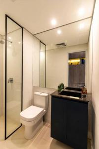 JM Marques | Empreendimento - Bauhaus Pinheiros