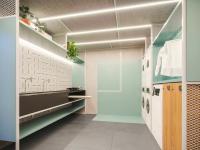 JM Marques | Empreendimento - Bauhaus Pinheiros