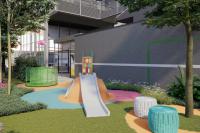 JM Marques | Empreendimento - Bauhaus Pinheiros