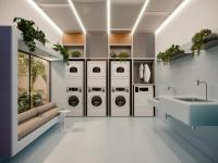 JM Marques | Empreendimento - Bauhaus Pinheiros