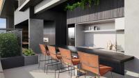 JM Marques | Empreendimento - Bauhaus Pinheiros