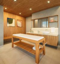 JM Marques | Empreendimento - Bauhaus Pinheiros