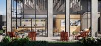 JM Marques | Empreendimento - Bauhaus Pinheiros
