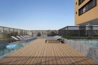 JM Marques | Empreendimento - Bauhaus Pinheiros