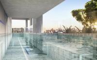 JM Marques | Empreendimento - Bauhaus Pinheiros