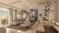 JM Marques | Empreendimento - Belvedere Lorian Boulevard