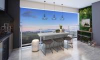 JM Marques | Empreendimento - Belvedere Lorian Boulevard