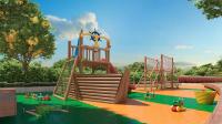 JM Marques | Empreendimento - Belvedere Lorian Boulevard