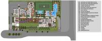 JM Marques | Empreendimento - Belvedere Lorian Boulevard