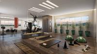 JM Marques | Empreendimento - Belvedere Lorian Boulevard