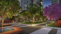 JM Marques | Empreendimento - Belvedere Lorian Boulevard