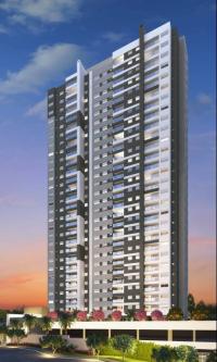 JM Marques | Empreendimento - Belvedere Lorian Boulevard