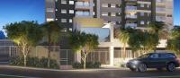 JM Marques | Empreendimento - Belvedere Lorian Boulevard