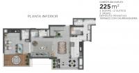 JM Marques | Empreendimento - Belvedere Lorian Boulevard
