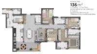 JM Marques | Empreendimento - Belvedere Lorian Boulevard