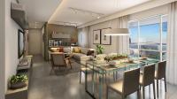 JM Marques | Empreendimento - Belvedere Lorian Boulevard