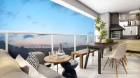 JM Marques | Empreendimento - Belvedere Lorian Boulevard