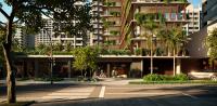 JM Marques | Empreendimento - Bioma Itaim