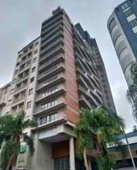 JM Marques | Empreendimento - BK30 Largo do Arouche