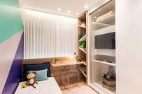 JM Marques | Empreendimento - Blem Home Resort
