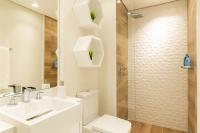 JM Marques | Empreendimento - Blem Home Resort