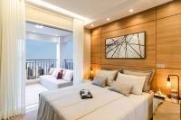 JM Marques | Empreendimento - Blem Home Resort