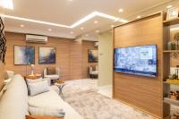 JM Marques | Empreendimento - Blem Home Resort