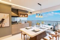 JM Marques | Empreendimento - Blem Home Resort