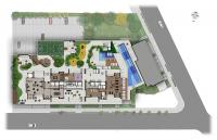 JM Marques | Empreendimento - Blem Home Resort