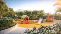 JM Marques | Empreendimento - Blem Home Resort