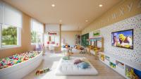 JM Marques | Empreendimento - Blem Home Resort