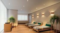 JM Marques | Empreendimento - Blem Home Resort