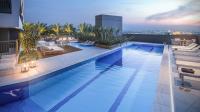 JM Marques | Empreendimento - Blem Home Resort