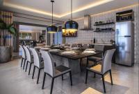 JM Marques | Empreendimento - Blem Home Resort