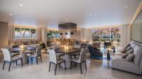 JM Marques | Empreendimento - Blem Home Resort