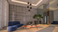 JM Marques | Empreendimento - Blem Home Resort