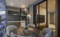JM Marques | Empreendimento - Blend