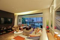 JM Marques | Empreendimento - Blend Vila Mariana