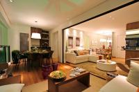 JM Marques | Empreendimento - Blend Vila Mariana